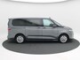 Volkswagen Multivan 1.4 eHybrid 218 Pk Automaat L2 Life 7-Persoons | Adaptive Cruise | Stoelverwarming | Panoramadak | Trekhaak | Navigatie | Camera | 17 Inch | 24.616 Km!!