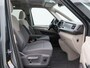 Volkswagen Multivan 1.4 eHybrid 218 Pk Automaat L2 Life 7-Persoons | Adaptive Cruise | Stoelverwarming | Panoramadak | Trekhaak | Navigatie | Camera | 17 Inch | 24.616 Km!!