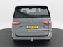 Volkswagen Multivan 1.4 eHybrid 218 Pk Automaat L2 Life 7-Persoons | Adaptive Cruise | Stoelverwarming | Panoramadak | Trekhaak | Navigatie | Camera | 17 Inch | 24.616 Km!!