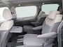 Volkswagen Multivan 1.4 eHybrid 218 Pk Automaat L2 Life 7-Persoons | Adaptive Cruise | Stoelverwarming | Panoramadak | Trekhaak | Navigatie | Camera | 17 Inch | 24.613 Km!!