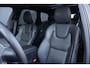 Volvo XC60 2.0 T6 Plug-in hybrid AWD Ultra Black Edition | Luchtvering | Stoelventilatie | Bowers & Wilkins Hifi | 360 Camera | Blis Blind Spot Info