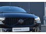 Volvo XC60 2.0 T6 Plug-in hybrid AWD Ultra Black Edition | Luchtvering | Stoelventilatie | Bowers & Wilkins Hifi | 360 Camera | Blis Blind Spot Info
