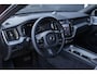 Volvo XC60 2.0 T6 Plug-in hybrid AWD Ultra Black Edition | Luchtvering | Stoelventilatie | Bowers & Wilkins Hifi | 360 Camera | Blis Blind Spot Info