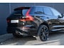 Volvo XC60 2.0 T6 Plug-in hybrid AWD Ultra Black Edition | Luchtvering | Stoelventilatie | Bowers & Wilkins Hifi | 360 Camera | Blis Blind Spot Info