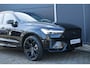 Volvo XC60 2.0 T6 Plug-in hybrid AWD Ultra Black Edition | Luchtvering | Stoelventilatie | Bowers & Wilkins Hifi | 360 Camera | Blis Blind Spot Info
