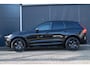 Volvo XC60 2.0 T6 Plug-in hybrid AWD Ultra Black Edition | Luchtvering | Stoelventilatie | Bowers & Wilkins Hifi | 360 Camera | Blis Blind Spot Info