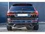 Volvo XC60 2.0 T6 Plug-in hybrid AWD Ultra Black Edition | Luchtvering | Stoelventilatie | Bowers & Wilkins Hifi | 360 Camera | Blis Blind Spot Info
