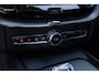 Volvo XC60 2.0 T6 Plug-in hybrid AWD Ultra Black Edition | Luchtvering | Stoelventilatie | Bowers & Wilkins Hifi | 360 Camera | Blis Blind Spot Info