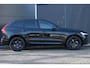 Volvo XC60 2.0 T6 Plug-in hybrid AWD Ultra Black Edition | Luchtvering | Stoelventilatie | Bowers & Wilkins Hifi | 360 Camera | Blis Blind Spot Info