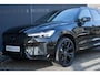 Volvo XC60 2.0 T6 Plug-in hybrid AWD Ultra Black Edition | Luchtvering | Stoelventilatie | Bowers & Wilkins Hifi | 360 Camera | Blis Blind Spot Info
