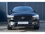 Volvo XC60 2.0 T6 Plug-in hybrid AWD Ultra Black Edition | Luchtvering | Stoelventilatie | Bowers & Wilkins Hifi | 360 Camera | Blis Blind Spot Info
