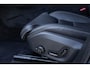 Volvo XC60 2.0 T6 Plug-in hybrid AWD Ultra Black Edition | Luchtvering | Stoelventilatie | Bowers & Wilkins Hifi | 360 Camera | Blis Blind Spot Info