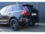 Volvo XC60 2.0 T6 Plug-in hybrid AWD Ultra Black Edition | Luchtvering | Stoelventilatie | Bowers & Wilkins Hifi | 360 Camera | Blis Blind Spot Info
