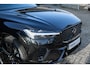 Volvo XC60 2.0 T6 Plug-in hybrid AWD Ultra Black Edition | Luchtvering | Stoelventilatie | Bowers & Wilkins Hifi | 360 Camera | Blis Blind Spot Info