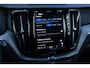 Volvo XC60 2.0 T6 Plug-in hybrid AWD Ultra Black Edition | Luchtvering | Stoelventilatie | Bowers & Wilkins Hifi | 360 Camera | Blis Blind Spot Info