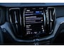 Volvo XC60 2.0 T6 Plug-in hybrid AWD Ultra Black Edition | Luchtvering | Stoelventilatie | Bowers & Wilkins Hifi | 360 Camera | Blis Blind Spot Info