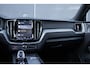 Volvo XC60 2.0 T6 Plug-in hybrid AWD Ultra Black Edition | Luchtvering | Stoelventilatie | Bowers & Wilkins Hifi | 360 Camera | Blis Blind Spot Info