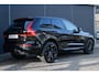 Volvo XC60 2.0 T6 Plug-in hybrid AWD Ultra Black Edition | Luchtvering | Stoelventilatie | Bowers & Wilkins Hifi | 360 Camera | Blis Blind Spot Info