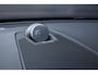 Volvo XC60 2.0 T6 Plug-in hybrid AWD Ultra Black Edition | Luchtvering | Stoelventilatie | Bowers & Wilkins Hifi | 360 Camera | Blis Blind Spot Info