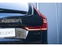 Volvo XC60 2.0 T6 Plug-in hybrid AWD Ultra Black Edition | Luchtvering | Stoelventilatie | Bowers & Wilkins Hifi | 360 Camera | Blis Blind Spot Info