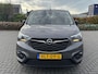 Opel Combo 1.2 Turbo L2H1 Selection | Camera achter | Airco | Cruise control |
