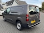 Opel Combo 1.2 Turbo L2H1 Selection | Camera achter | Airco | Cruise control |
