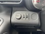 Opel Combo 1.2 Turbo L2H1 Selection | Camera achter | Airco | Cruise control |