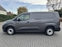 Opel Combo 1.2 Turbo L2H1 Selection | Camera achter | Airco | Cruise control |