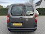 Opel Combo 1.2 Turbo L2H1 Selection | Camera achter | Airco | Cruise control |