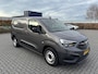 Opel Combo 1.2 Turbo L2H1 Selection | Camera achter | Airco | Cruise control |