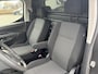 Opel Combo 1.2 Turbo L2H1 Selection | Camera achter | Airco | Cruise control |