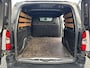 Opel Combo 1.2 Turbo L2H1 Selection | Camera achter | Airco | Cruise control |