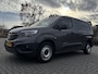 Opel Combo 1.2 Turbo L2H1 Selection | Camera achter | Airco | Cruise control |