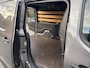Opel Combo 1.2 Turbo L2H1 Selection | Camera achter | Airco | Cruise control |