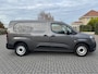 Opel Combo 1.2 Turbo L2H1 Selection | Camera achter | Airco | Cruise control |