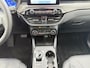 Ford Kuga 2.5 PHEV Vignale I B&O I Camera I Leder