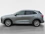 Ford Kuga 2.5 PHEV Vignale I B&O I Camera I Leder