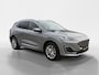 Ford Kuga 2.5 PHEV Vignale I B&O I Camera I Leder