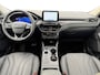 Ford Kuga 2.5 PHEV Vignale I B&O I Camera I Leder