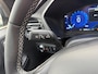 Ford Kuga 2.5 PHEV Vignale I B&O I Camera I Leder