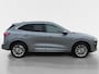 Ford Kuga 2.5 PHEV Vignale I B&O I Camera I Leder