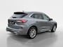 Ford Kuga 2.5 PHEV Vignale I B&O I Camera I Leder