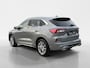 Ford Kuga 2.5 PHEV Vignale I B&O I Camera I Leder