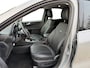 Ford Kuga 2.5 PHEV Vignale I B&O I Camera I Leder