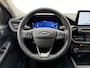 Ford Kuga 2.5 PHEV Vignale I B&O I Camera I Leder