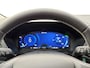 Ford Kuga 2.5 PHEV Vignale I B&O I Camera I Leder