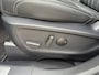 Ford Kuga 2.5 PHEV Vignale I B&O I Camera I Leder