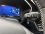 Ford Kuga 2.5 PHEV Vignale I B&O I Camera I Leder