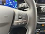 Ford Kuga 2.5 PHEV Vignale I B&O I Camera I Leder