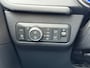 Ford Kuga 2.5 PHEV Vignale I B&O I Camera I Leder
